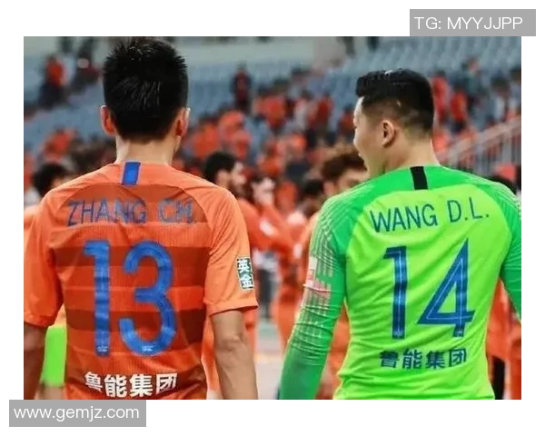 北京足球队个人能力深度解析与战术运用探讨