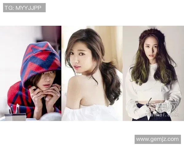 十一女神足球明星齐聚一堂展现巾帼风采与竞技魅力的盛大赛事