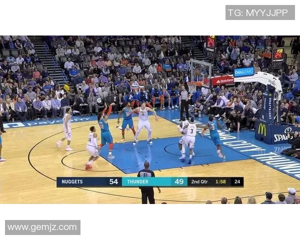 南京篮球队快攻革新之路：战术变革与球队未来展望