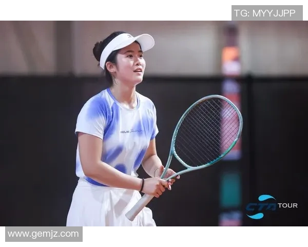 南京网球队的力量与激情聚焦网球运动的崛起与发展