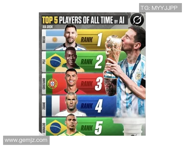 历代足球明星颜值排行榜揭秘谁是最帅球员的巅峰之选