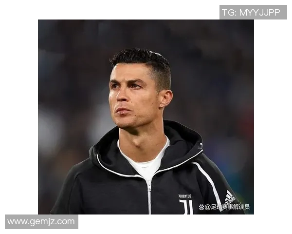 名点足球明星进球精彩瞬间回顾与分析展现球场上的传奇时刻