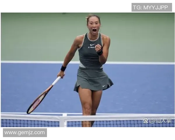 广州网球队心理素质排名第五揭示网球运动员心理素质的重要性与发展潜力