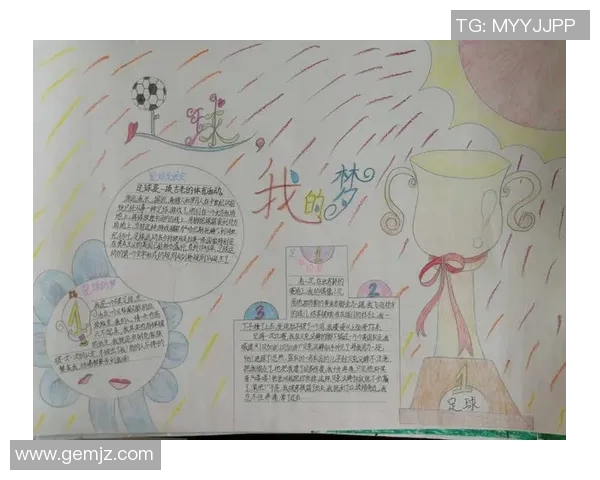 当足球明星走进校园带来的激情与梦想启迪学子心灵的故事