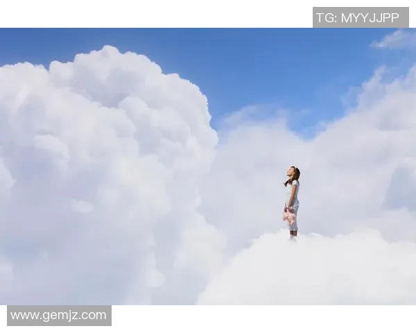 张娜的羽毛球人生深度对话探索她的奋斗与梦想之路