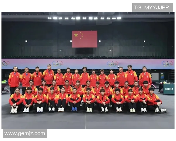 成都乒乓球队荣登全国配合排行榜第一名引发热议