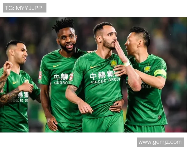 成都排球队在选拔赛中以85分稳居积分榜首位