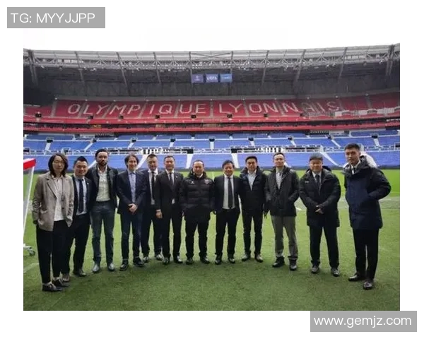 成都羽毛球队迎来速度革命助力运动员突破自我极限与竞技水平提升