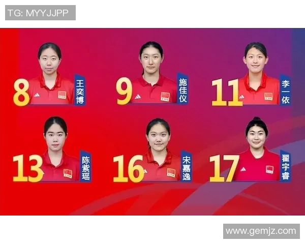 排球比赛经验排行榜：杭州排球队位居第8名
