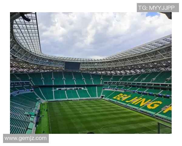 最新足球明星铃声合集让你随时随地感受球场激情与魅力