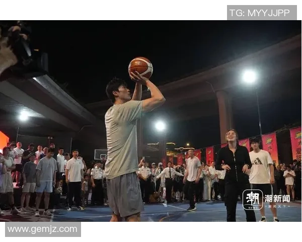 提升心理素质助力杭州篮球队在赛场上逆风翻盘的策略与实践