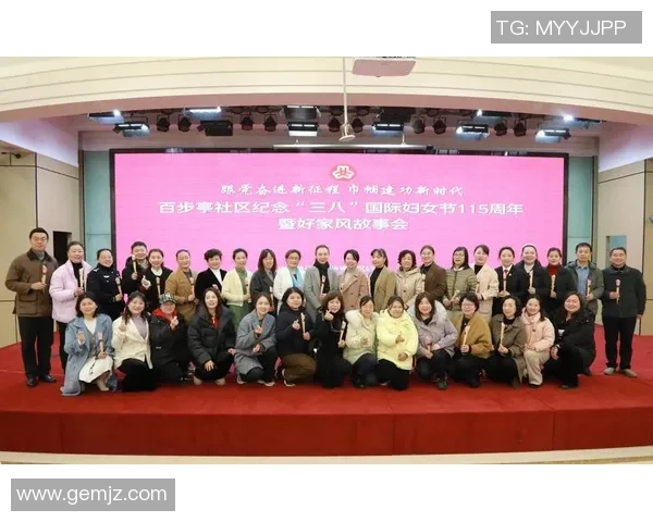 武汉乒乓球队的拼搏故事与荣耀时刻全景回顾