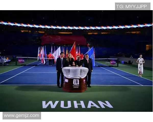 武汉网球队与成都网球队的精彩对决赛后分析与力量对比