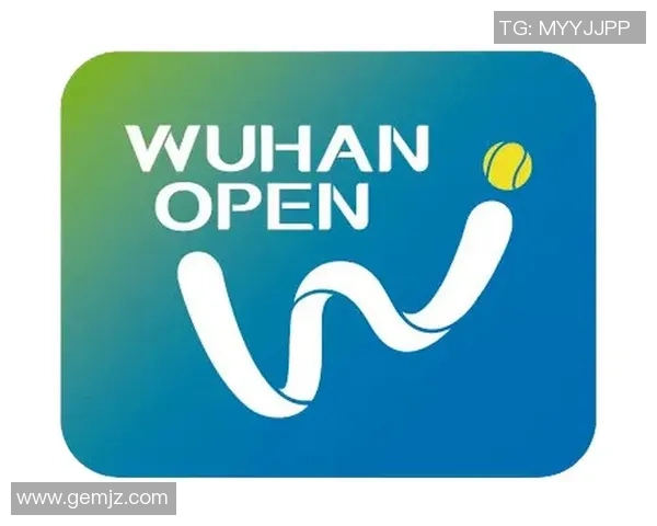 武汉网球队引领网球技术革新十大趋势解析