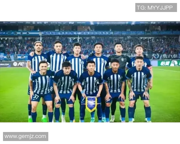 武汉足球队球员实力强劲最新个人能力TOP10榜单揭晓