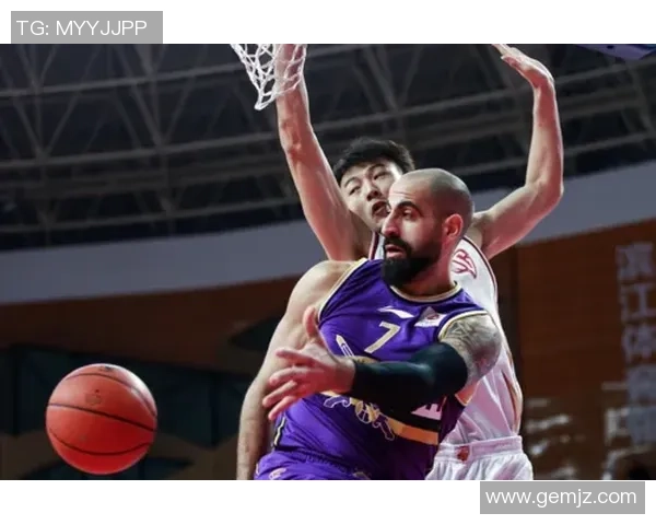 洲际杯点评：北京篮球队在比赛经验上的出色表现与未来展望