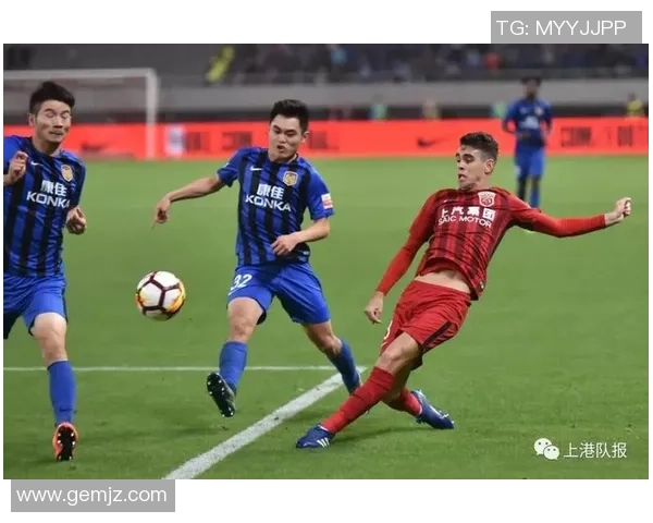 深圳排球队以97分领跑总决赛积分榜展现强大实力和竞争优势