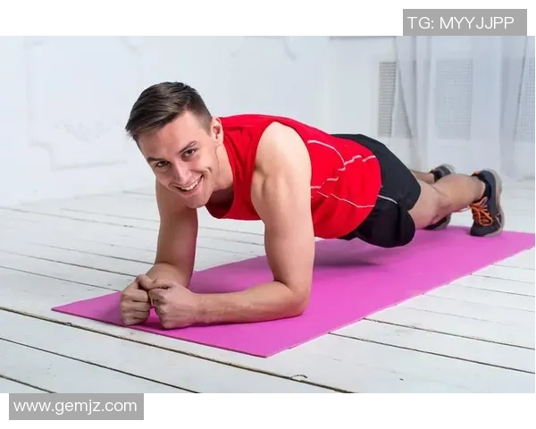 足球明星维斯帕倾情代言全新广告展现激情与梦想的完美结合