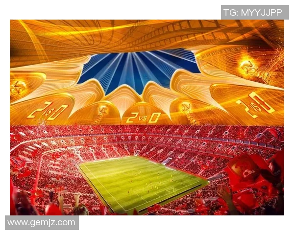 足球明星神仙球专家揭秘绝妙进球技巧与训练秘诀