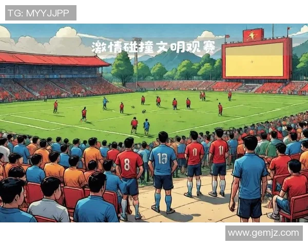 足球明星齐聚一堂欢乐无限综艺秀尽显幽默风采与球场激情