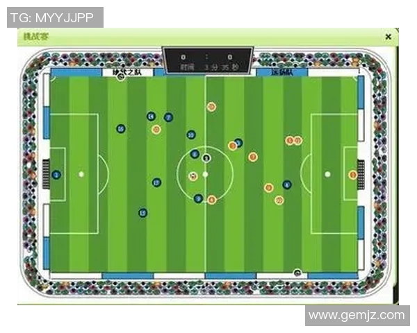 辽宁大连足球明星的崛起与荣耀背后的故事与成就分析