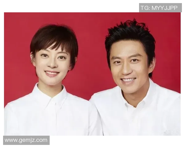 邓超携手足球明星共谱绿茵传奇展现运动魅力与团队精神