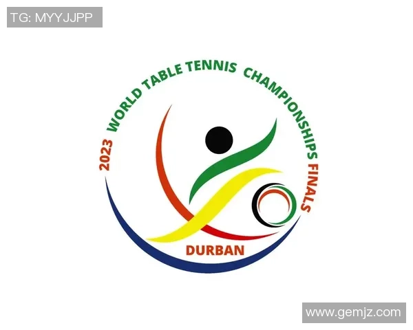 重庆网球队在世界锦标赛中的意识表现分析与反思