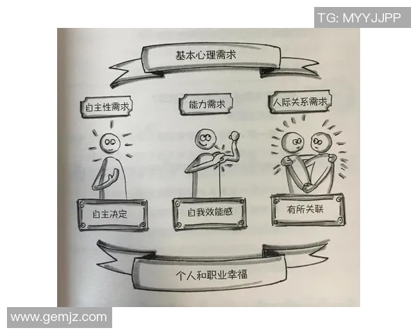 重庆篮球队心理素质提升之路:从挑战到突破的热议与反思