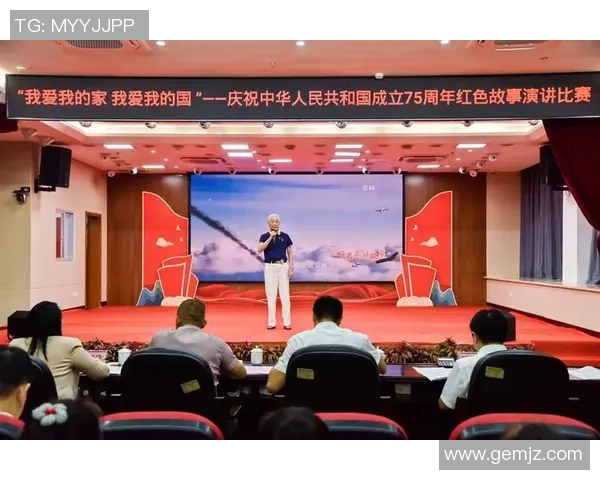 重庆足球队逆袭之旅的真实记录与感人故事