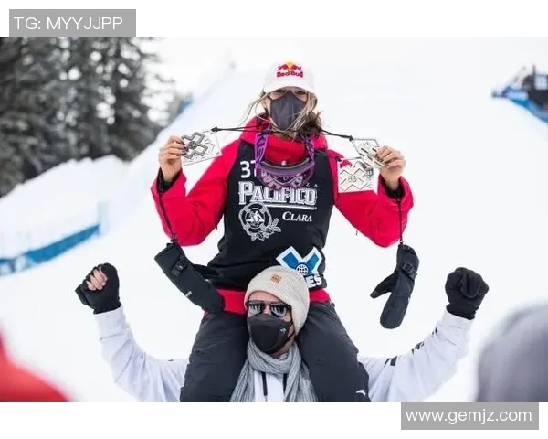 极限运动热议：西安极限运动队的意识争议