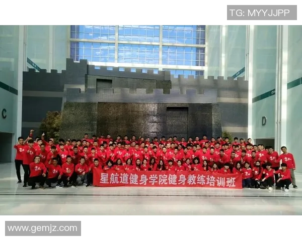 专业解读:重庆足球队的运营打法