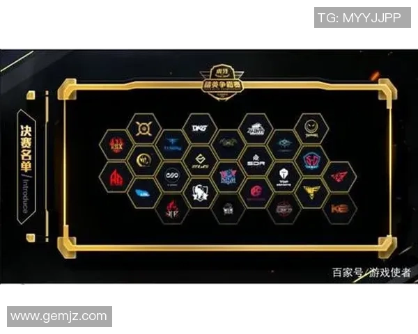 最新和平精英团队协作TOP10：TES领跑