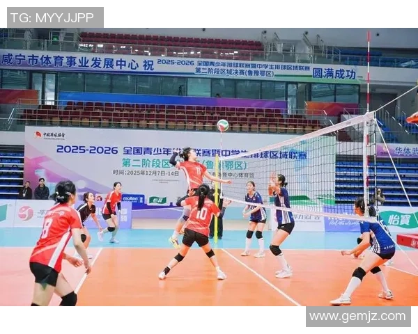赛后复盘：南京排球队 vs 深圳排球队的团队协作