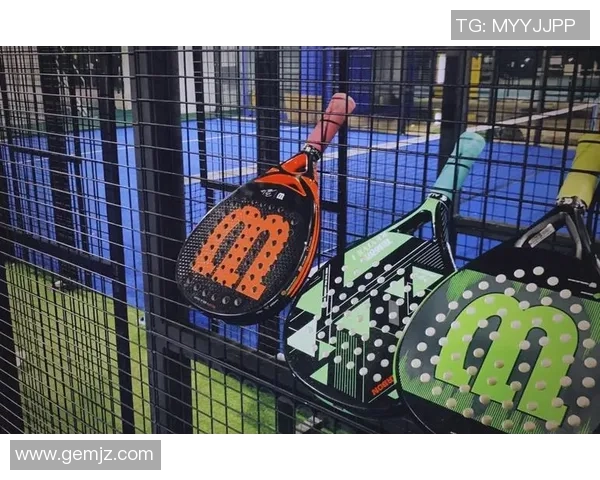 网球巨献：探秘南京网球队的灵活性