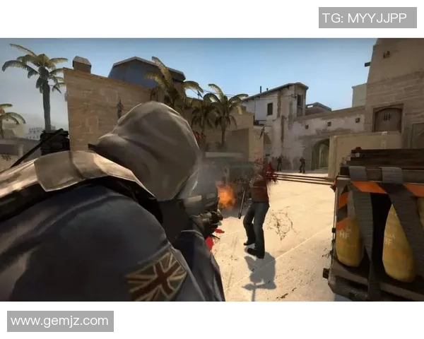 CS_GO深度：解密WE的边路渗透