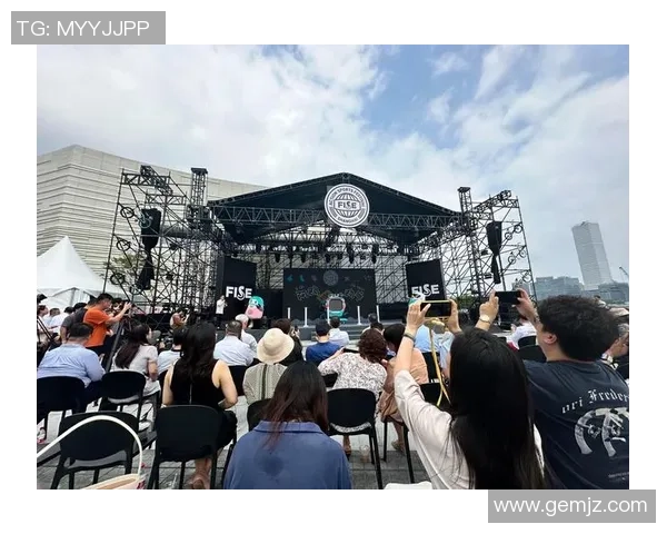 极限运动嘉年华点评：成都极限运动队的节奏表现