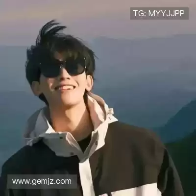 富承青